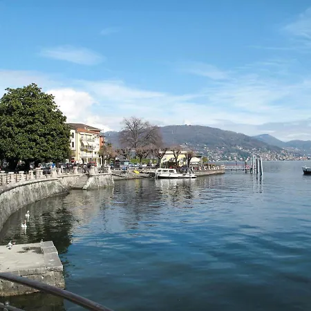 Lägenhet Charming By Interhome