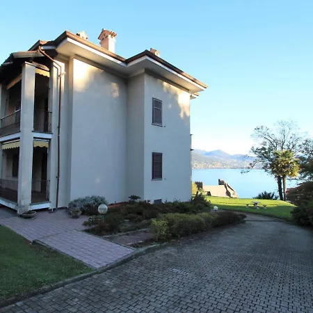 Charming By Interhome Apartment