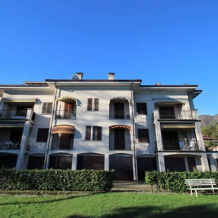 Charming By Interhome *