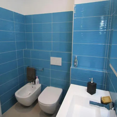 Charming By Interhome * Baveno