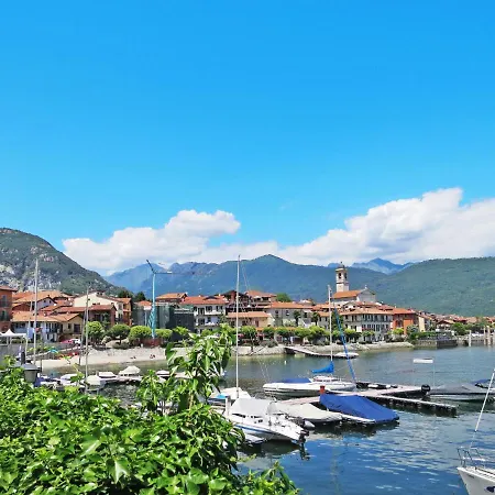 Lägenhet Charming By Interhome